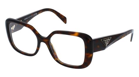 lunette de vue prada prix|lunette de vue Prada.